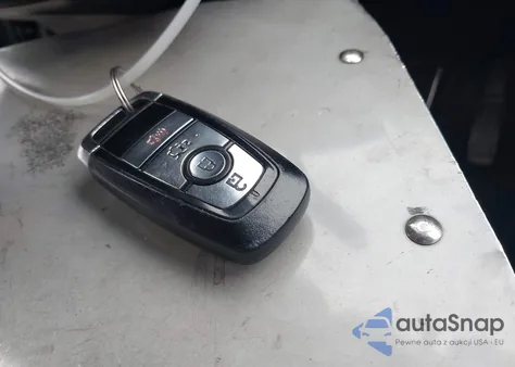 2017 Ford Fusion Se from USA, damaged, VIN 3FA6P0H78HR343289